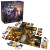 Mansions Of Madness Second Edition | Fantasy Flight Games | Cooperative Board Game | En
