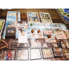 Maracaibo The Uprising | Geronimo Games | Strategy Board Game | Nl