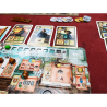 Maracaibo The Uprising | Geronimo Games | Strategy Board Game | Nl