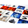 Codenames Pictures | White Goblin Games | Party Game | Nl