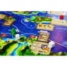Maracaibo | Geronimo Games | Strategy Board Game | Nl