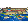 Maracaibo | Geronimo Games | Strategy Board Game | Nl