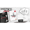 MicroMacro Crime City | White Goblin Games | Family Board Game | Nl