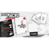 MicroMacro Crime City | White Goblin Games | Jeu De Société Familial | Nl