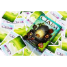 Claim | White Goblin Games | Card Game | Nl En Fr De