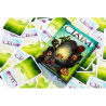 Claim | White Goblin Games | Kaartspel | Nl En Fr De