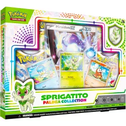 Pokémon Trading Card Game...