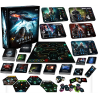 Nemesis Aftermath | Awaken Realms | Kooperatives Brettspiel | En