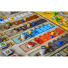 Orléans Invasion | White Goblin Games | Strategie-Brettspiel | Nl