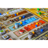 Orléans Invasion | White Goblin Games | Strategy Board Game | Nl