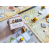 Orléans Invasion | White Goblin Games | Strategy Board Game | Nl