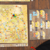 Orléans | White Goblin Games | Strategie Bordspel | Nl