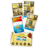 Port Royal Uitbreiding | 999 Games | Kaartspel | Nl