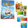 Port Royal | 999 Games | Jeu De Cartes | Nl
