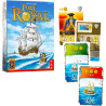 Port Royal | 999 Games | Kaartspel | Nl