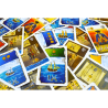 Port Royal | 999 Games | Card Game | Nl
