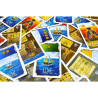 Port Royal | 999 Games | Jeu De Cartes | Nl