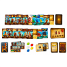 Port Royal Big Box | 999 Games | Card Game | Nl