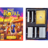 Port Royal Big Box | 999 Games | Jeu De Cartes | Nl