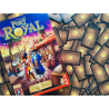 Port Royal Big Box | 999 Games | Card Game | Nl