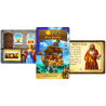 Port Royal Big Box | 999 Games | Card Game | Nl