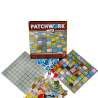 Patchwork | 999 Games | Familie Bordspel | Nl