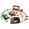 Paleo | 999 Games | Kooperatives Brettspiel | Nl