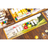 Rise | Capstone Games | Strategie-Brettspiel | En