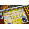 Root The Riverfolk Expansion | Leder Games | Strategy Board Game | En