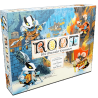 Root The Marauder Expansion | Leder Games | Strategie Bordspel | En