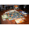 Root | Leder Games | Strategie Bordspel | En