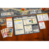 Root | Leder Games | Strategie Bordspel | En