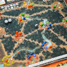 Root | Leder Games | Strategie Bordspel | En