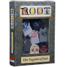 Root The Vagabond Pack | Leder Games | Strategy Board Game | En