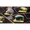 Star Wars Rebellion | Fantasy Flight Games | Kampfbrettspiel | En