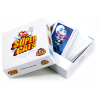 Super Cats | White Goblin Games | Jeu De Cartes | Nl