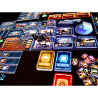 Starfinder Pirates Of Skydock | Gale Force Nine, LLC | Jeu De Société Stratégique | En