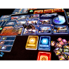 Starfinder Pirates Of Skydock | Gale Force Nine, LLC | Strategy Board Game | En