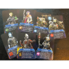 Starfinder Pirates Of Skydock | Gale Force Nine, LLC | Strategie Bordspel | En