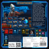Starfinder Pirates Of Skydock | Gale Force Nine, LLC | Strategie Bordspel | En