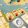 Tapestry | 999 Games | Strategy Board Game | Nl