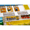 Tapestry Kunst & Architectuur | 999 Games | Strategie Bordspel | Nl