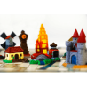 Tapestry Arts & Architecture | 999 Games | Strategy Board Game | Nl