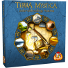 Terra Mystica Automa Solo Box | White Goblin Games | Jeu De Société Stratégique | Nl