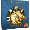 Terra Mystica Automa Solo Box | White Goblin Games | Strategy Board Game | Nl