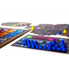 Terra Mystica Gaia Project | White Goblin Games | Strategie Bordspel | Nl