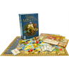 Terra Mystica | White Goblin Games | Strategy Board Game | Nl