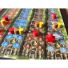 Terra Mystica | White Goblin Games | Jeu De Société Stratégique | Nl