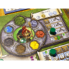 Terra Mystica | White Goblin Games | Strategie-Brettspiel | Nl