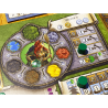 Terra Mystica | White Goblin Games | Strategy Board Game | Nl